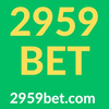 2959BET   LOGO